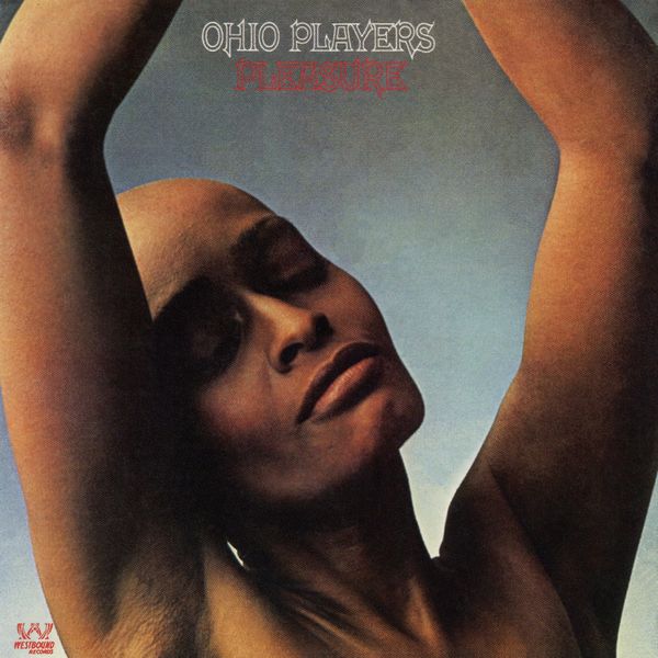 Ohio Players - Pleasure (1972/2023) [FLAC 24bit/48kHz] Download