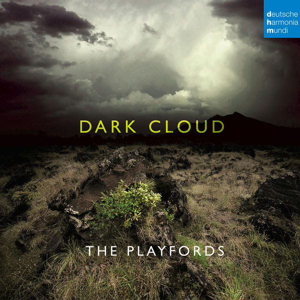 The Playfords – Dark Cloud: Songs from the Thirty Years’ War 1618-1648 (2019) [Official Digital Download 24bit/96kHz]