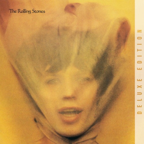 The Rolling Stones – Goats Head Soup (2020 Deluxe) (1993/2020) [FLAC 24 bit, 96 kHz]