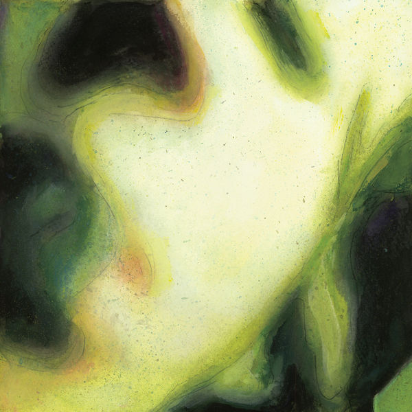 The Smashing Pumpkins – Pisces Iscariot (Deluxe Edition) (1994/2012) [Official Digital Download 24bit/44,1kHz]