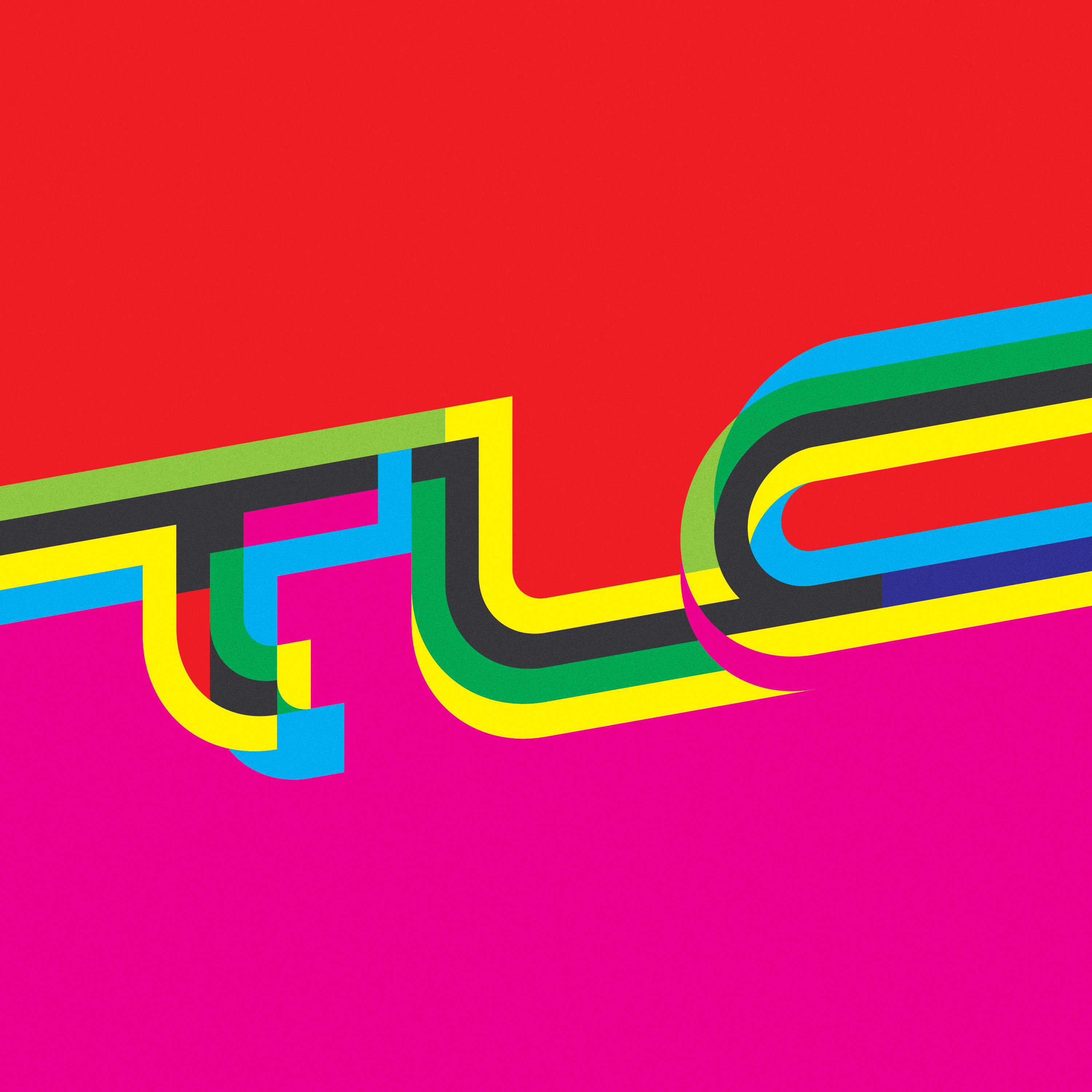 TLC – TLC (Deluxe) (2017) [Official Digital Download 24bit/48kHz]
