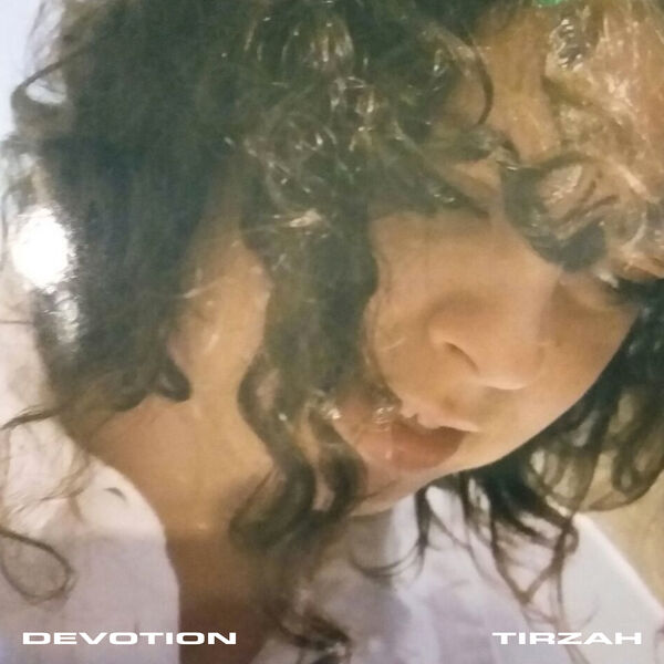 Tirzah – Devotion (2018) [Official Digital Download 24bit/96kHz]
