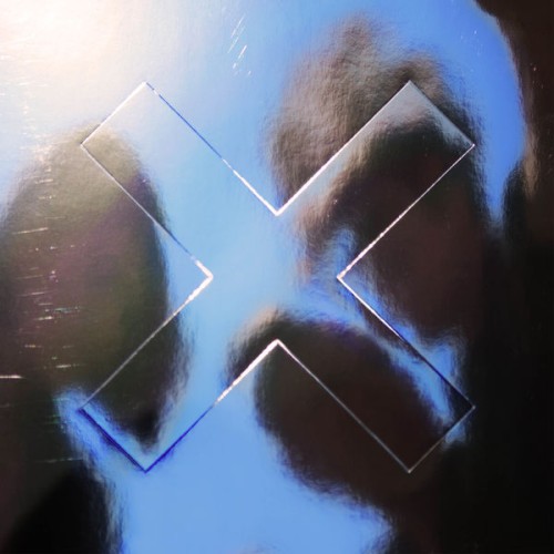 The XX – I See You (Deluxe Edition) (2017/2021) [FLAC 24 bit, 44,1 kHz]