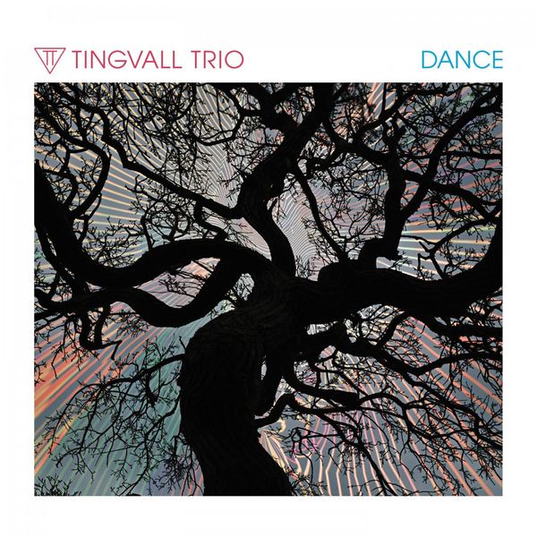 Tingvall Trio – Dance (2020) [Official Digital Download 24bit/96kHz]