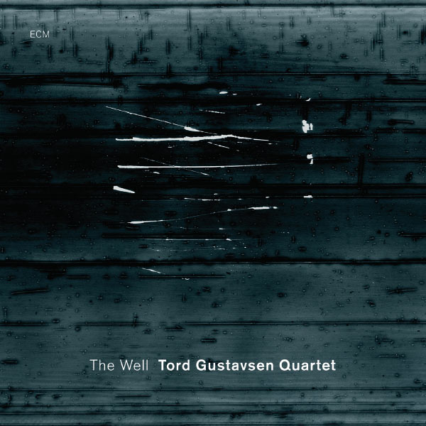 Tord Gustavsen Quartet – The Well (2012) [Official Digital Download 24bit/96kHz]