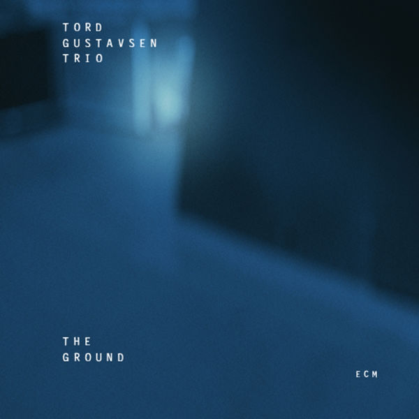 Tord Gustavsen Trio – The Ground (2004) [Official Digital Download 24bit/96kHz]