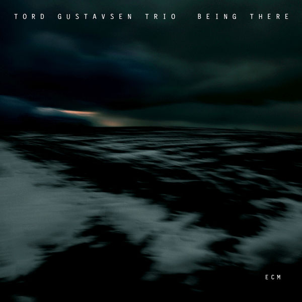 Tord Gustavsen Trio – Being There (2007) [Official Digital Download 24bit/96kHz]