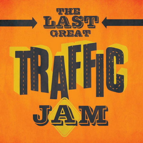 Traffic – The Last Great Traffic Jam (Remastered) (2005/2021) [Official Digital Download 24bit/44,1kHz]