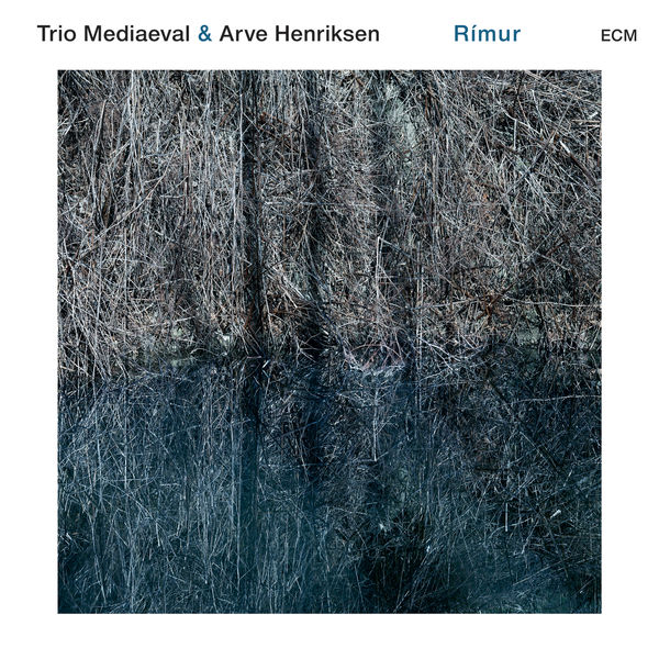 Trio Mediaeval & Arve Henriksen – Rímur (2017) [Official Digital Download 24bit/96kHz]