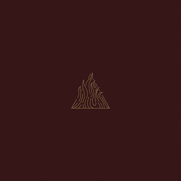 Trivium – The Sin And The Sentence (2017) [Official Digital Download 24bit/48kHz]