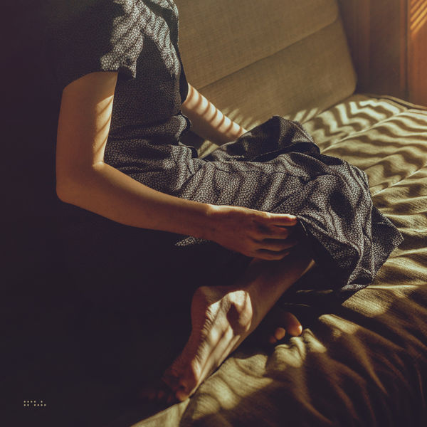 Tycho – Weather (2019) [Official Digital Download 24bit/96kHz]