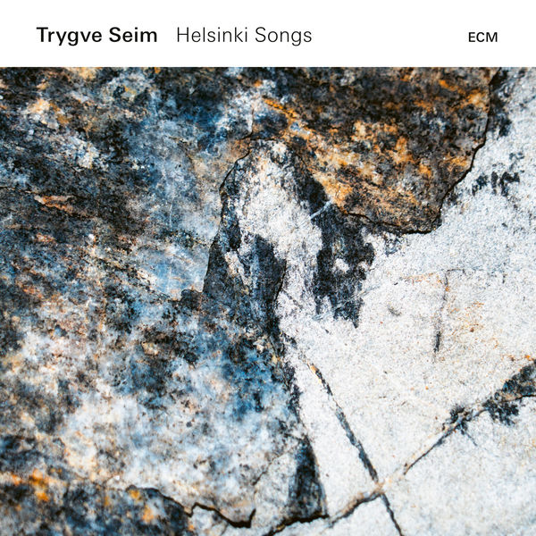 Trygve Seim – Helsinki Songs (2018) [Official Digital Download 24bit/96kHz]