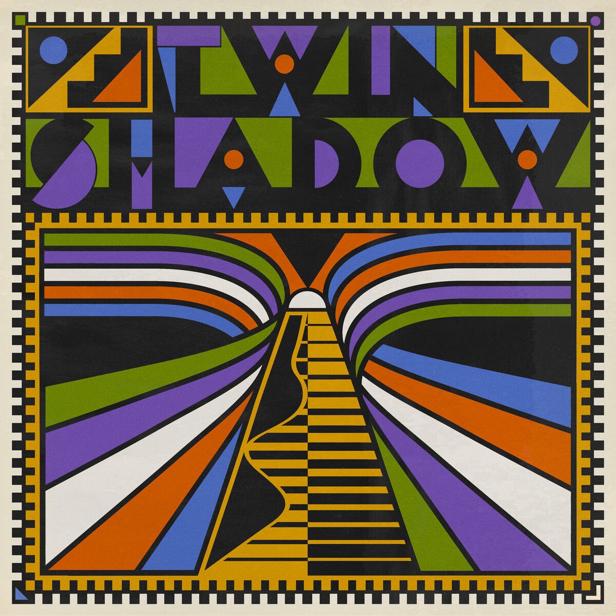 Twin Shadow – Twin Shadow (2021) [Official Digital Download 24bit/44,1kHz]