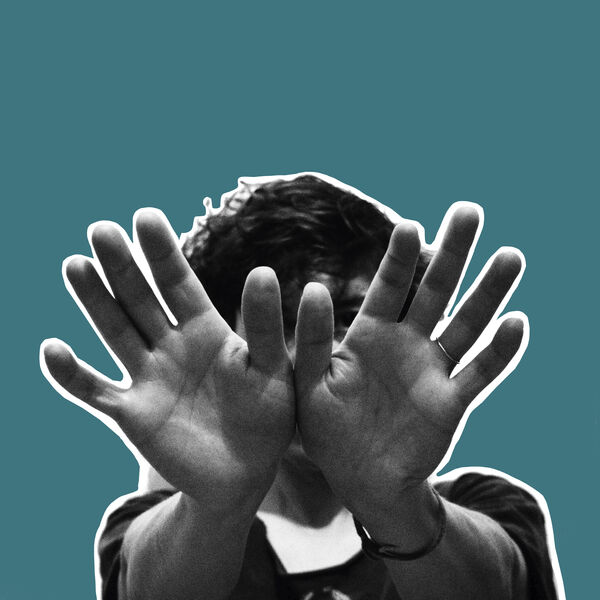 Tune-Yards – I can feel you creep into my private life (2018) [Official Digital Download 24bit/44,1kHz]
