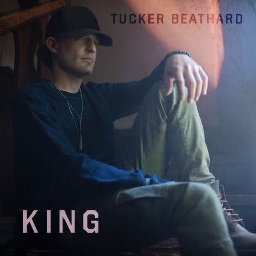 Tucker Beathard – KING (2020) [FLAC 24 bit, 44,1 kHz]