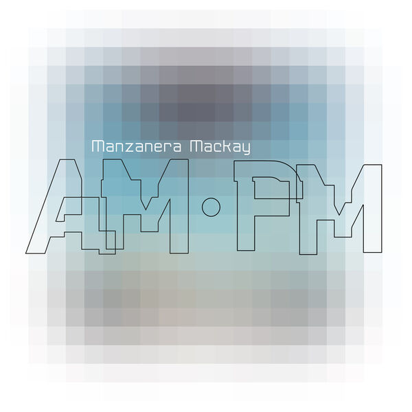 Phil Manzanera, Andy Mackay – AM.PM (2023) [FLAC 24bit/44,1kHz]