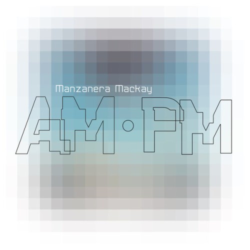 Phil Manzanera, Andy Mackay – AM.PM (2023) [FLAC 24 bit, 44,1 kHz]