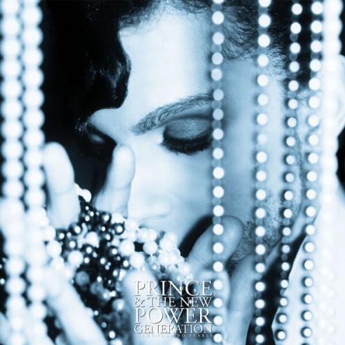 Prince – Diamonds and Pearls (Super Deluxe Edition) (1991/2023) [FLAC 24 bit, 44,1 kHz]