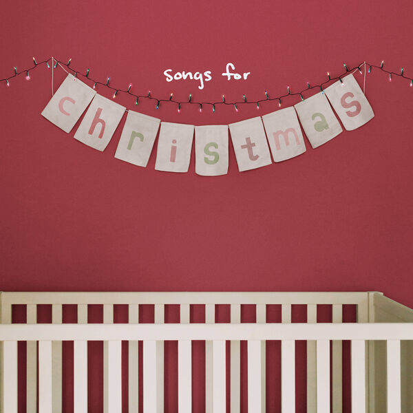 Christina Perri – songs for christmas (2023) [Official Digital Download 24bit/48kHz]
