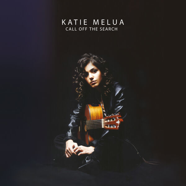 Katie Melua - Call Off the Search  (2023 Remaster) (2003/2023) [FLAC 24bit/44,1kHz]