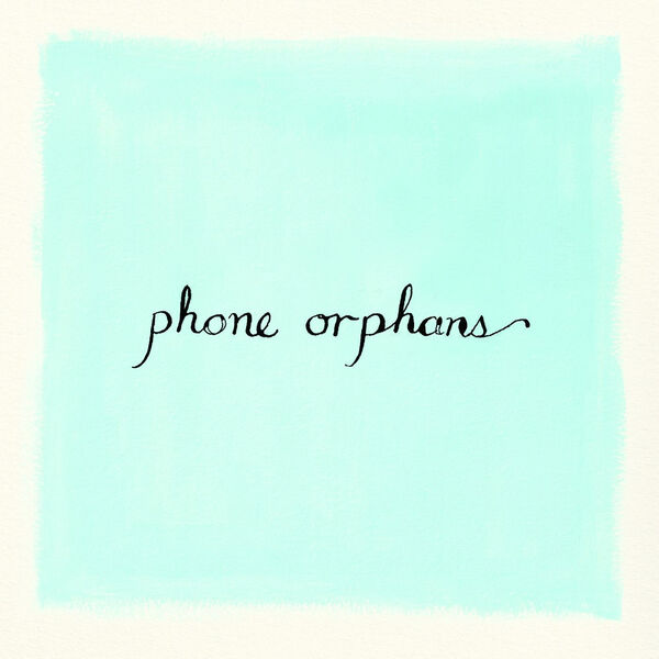 Laura Veirs – Phone Orphans (2023) [Official Digital Download 24bit/96kHz]