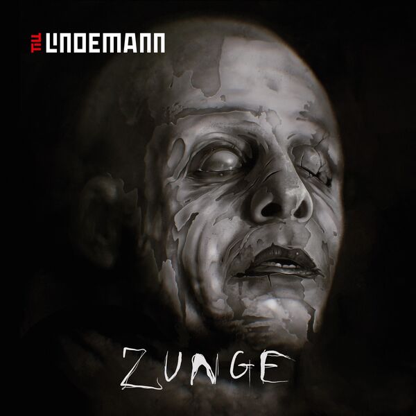 Till Lindemann – Zunge (2023) [FLAC 24bit/44,1kHz]