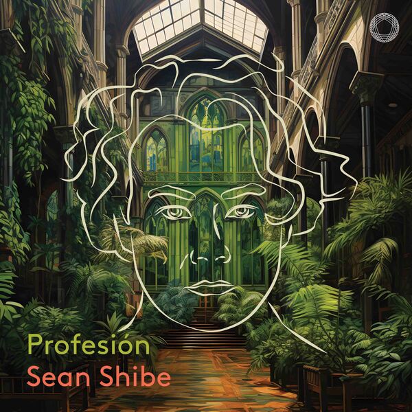 Sean Shibe – Profesión (2023) [Official Digital Download 24bit/192kHz]