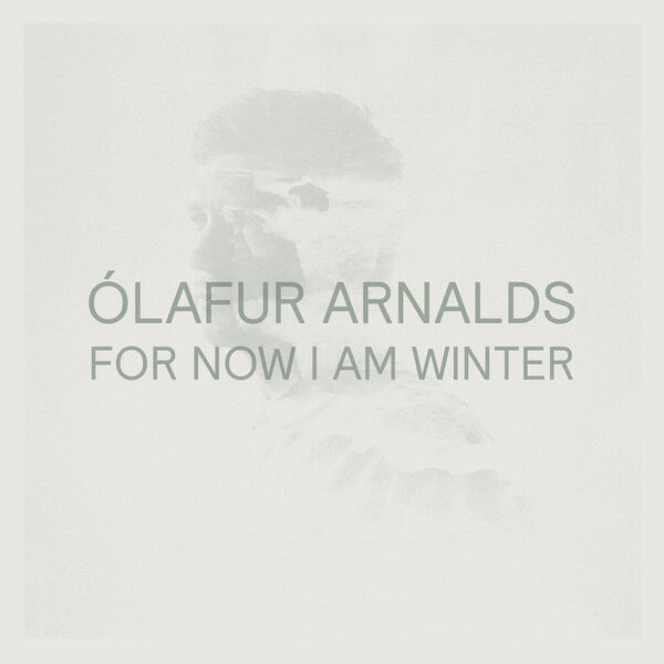 Ólafur Arnalds - For Now I Am Winter (10th Anniversary Edition) (2013) [FLAC 24bit/96kHz] Download