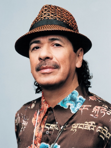 Santana – Collection – 39 albums (42 CD) – 1969-2019, FLAC (image+.cue), 16.9 GB