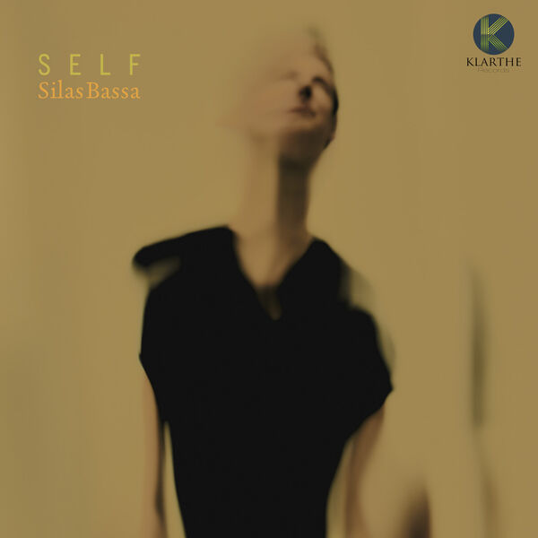 Silas Bassa - Self (2023) [FLAC 24bit/88,2kHz] Download