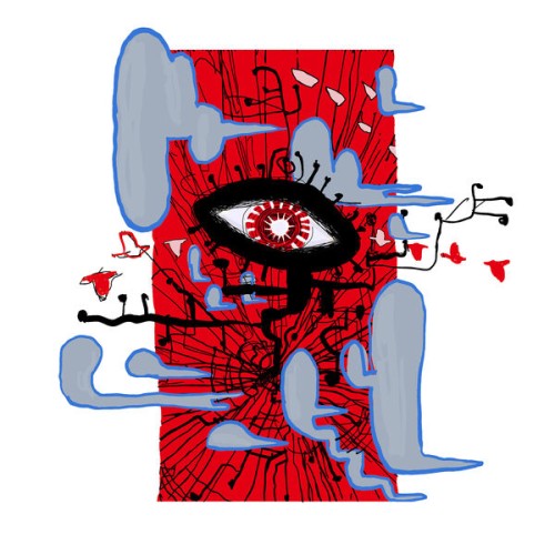 h9jq6lhbqa0ub_600.jpg
