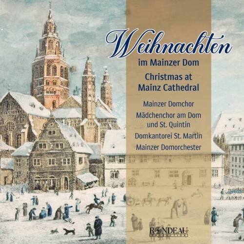 mgz7p9guecn6a_600.jpg