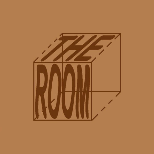 Fabiano do Nascimento, Sam Gendel – The Room (2024) [FLAC 24bit/48kHz]