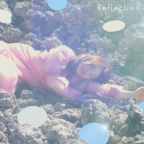 鞘師里保 (Riho Sayashi) – Reflection [FLAC / 24bit Lossless / WEB] [2022.01.12]