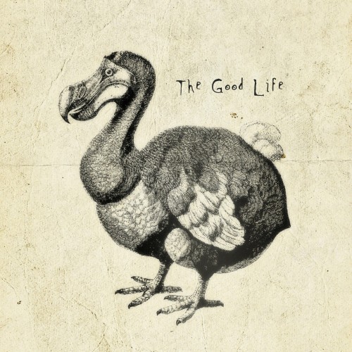 [Single] MONKEY MAJIK – The Good Life [FLAC / WEB] [2024.01.31]