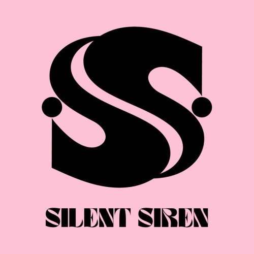 [Single] SILENT SIREN – Sus4 [FLAC / WEB] [2024.01.31]
