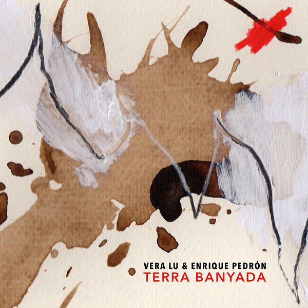 Vera Lu - Terra Banyada (2024) [FLAC 24bit/192kHz] Download
