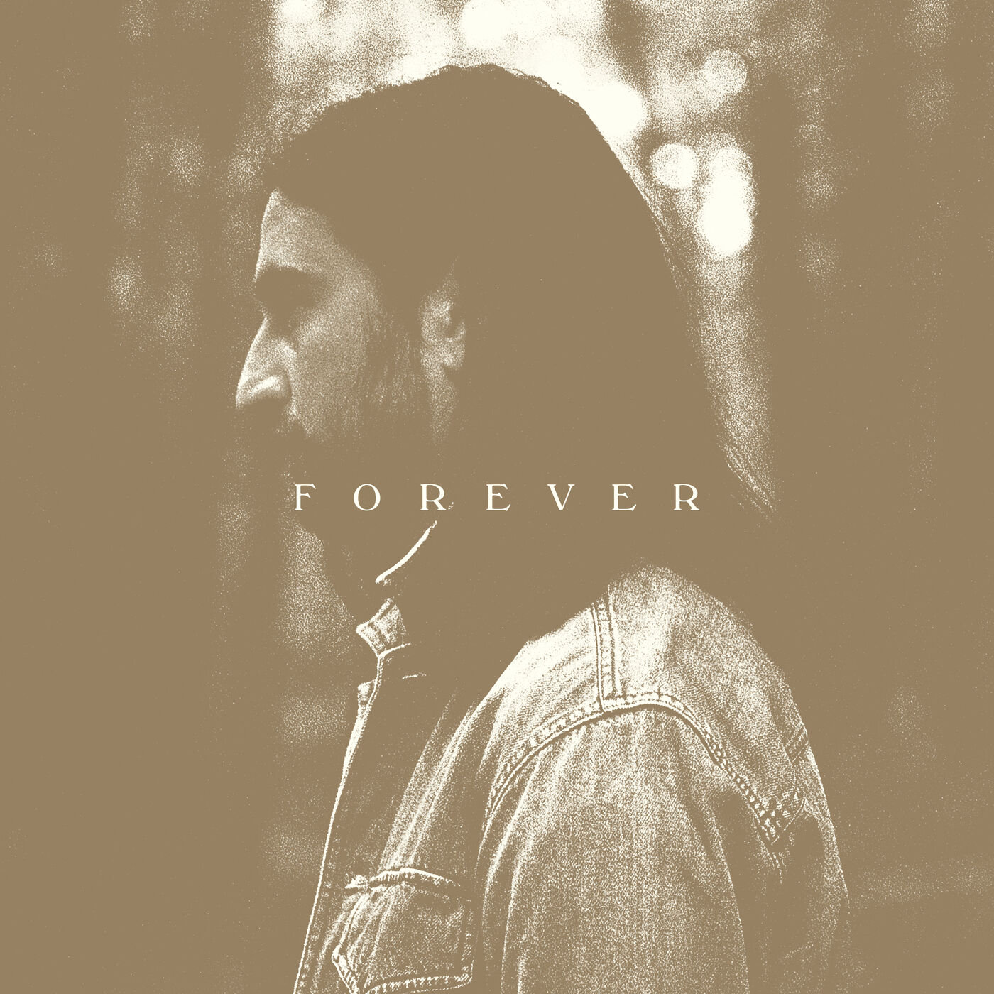 Noah Kahan – Stick Season (Forever) (2024) [Official Digital Download 24bit/96kHz]