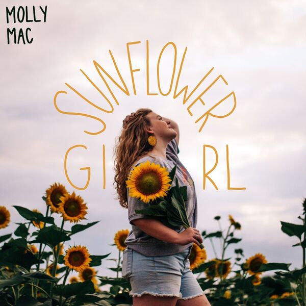 Mac Molly - Sunflower Girl (2024) [FLAC 24bit/96kHz] Download