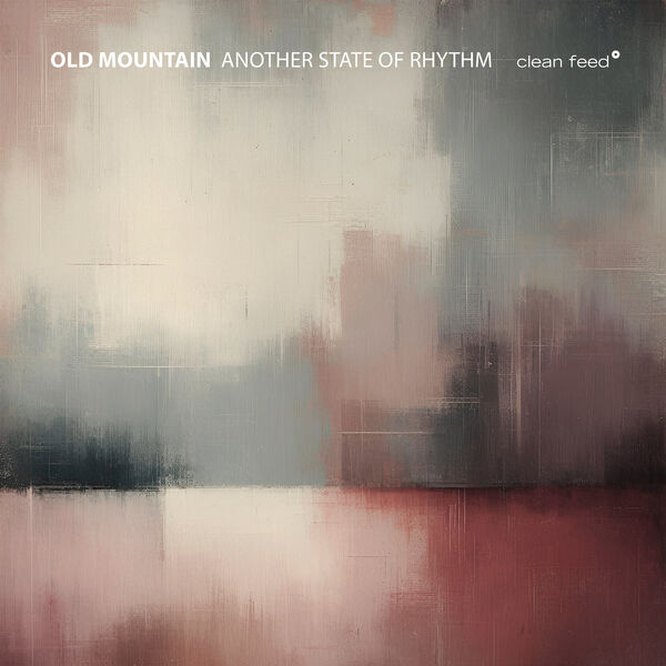Old Mountain - Another State of Rhythm (2024) [FLAC 24bit/88,2kHz] Download