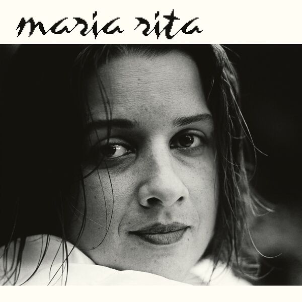 Maria Rita Stumpf - Brasileira (1988/2024) [FLAC 24bit/44,1kHz] Download