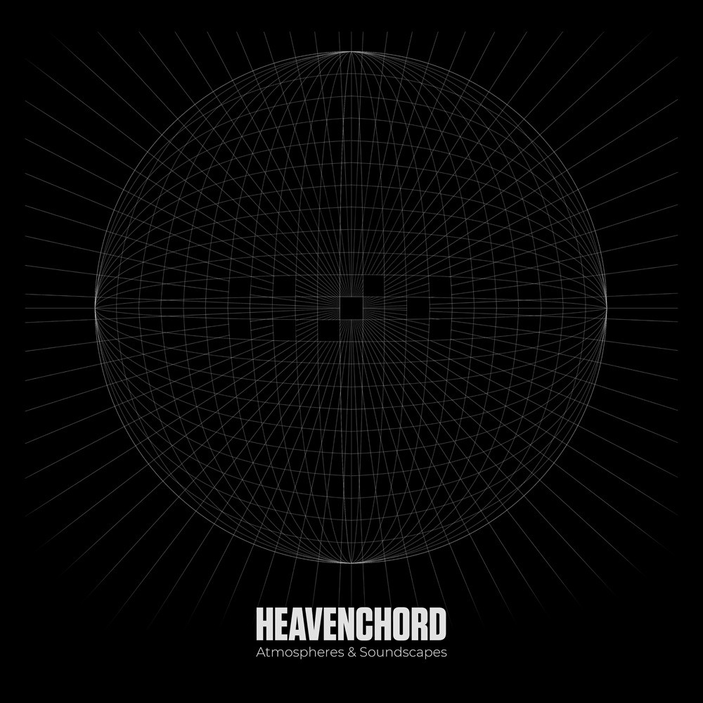 Heavenchord – Atmospheres & Soundscapes (2024) [FLAC 24bit/44,1kHz]