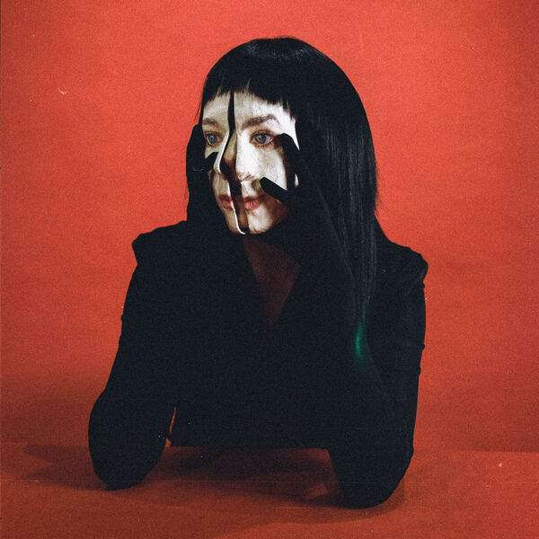 Allie X – Girl With No Face (2024) [FLAC 24bit/44,1kHz]