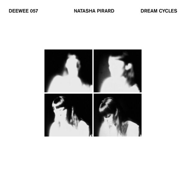 Natasha Pirard – Dream Cycles (2024) [FLAC 24bit/44,1kHz]