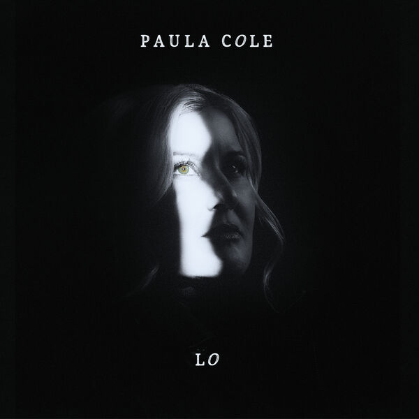 Paula Cole – Lo (2024) [Official Digital Download 24bit/96kHz]