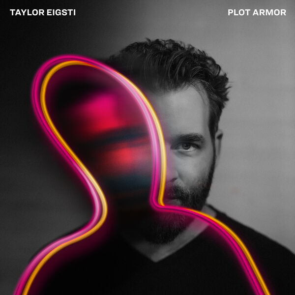 Taylor Eigsti – Plot Armor (2024) [FLAC 24bit/88,2kHz]