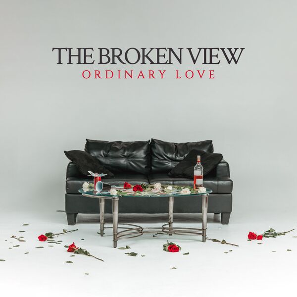 The Broken View - Ordinary Love (2024) [FLAC 24bit/48kHz] Download