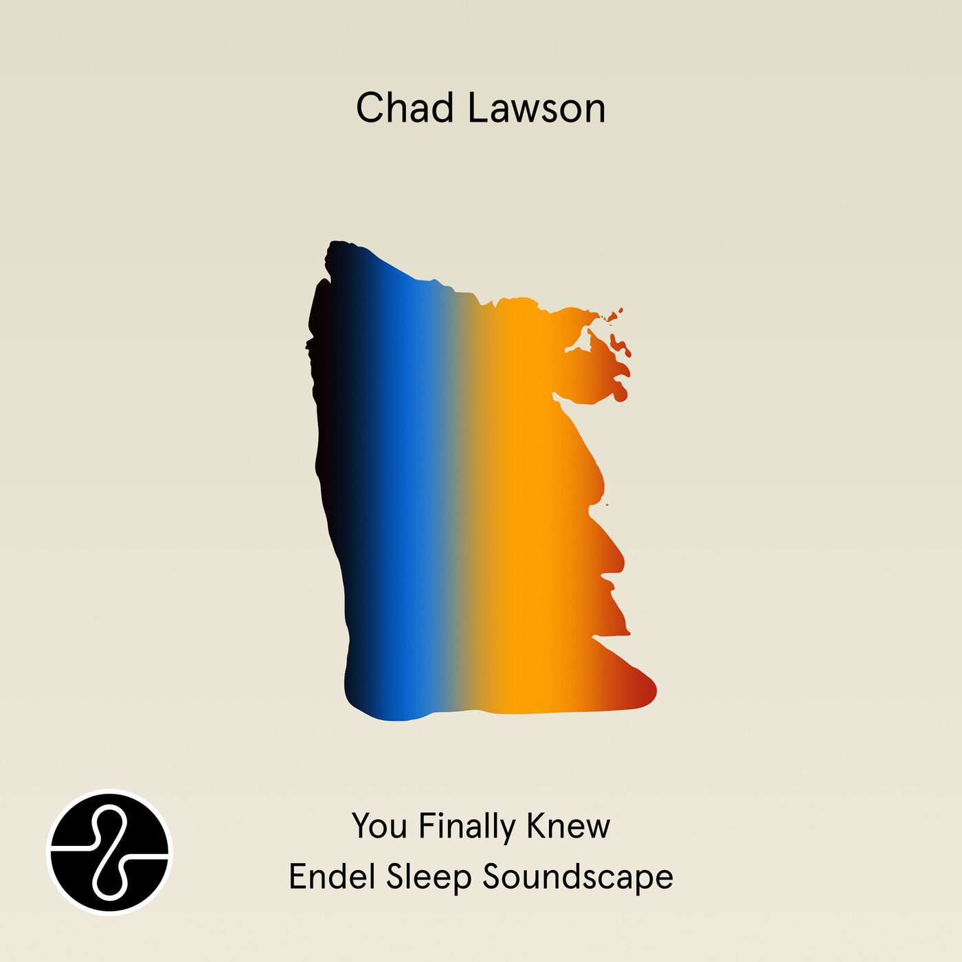 Chad Lawson – You Finally Knew (Endel Sleep Soundscape) (2024) [FLAC 24bit/44,1kHz]
