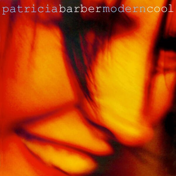 Patricia Barber – Modern Cool (1998/2012) [Official Digital Download 24bit/48kHz]