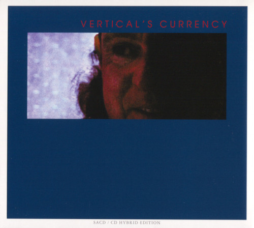 Kip Hanrahan – Vertical’s Currency (1985/2007) SACD ISO